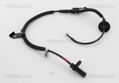 Obrázok Snímač počtu otáčok kolesa TRISCAN  818043701