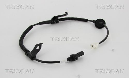 Obrázok Snímač počtu otáčok kolesa TRISCAN  818043702