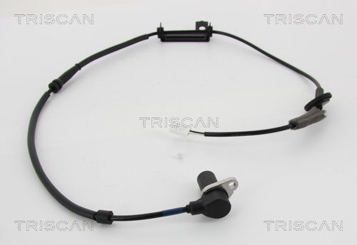 Obrázok Snímač počtu otáčok kolesa TRISCAN  818043704