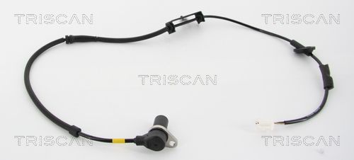 Obrázok Snímač počtu otáčok kolesa TRISCAN  818043705