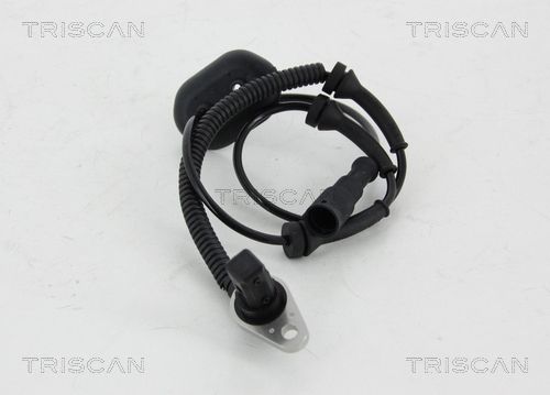 Obrázok Snímač počtu otáčok kolesa TRISCAN  818044104