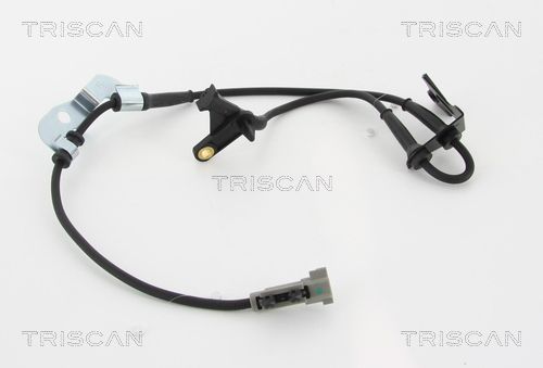 Obrázok Snímač počtu otáčok kolesa TRISCAN  818080108