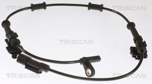 Obrázok Snímač počtu otáčok kolesa TRISCAN  818080138
