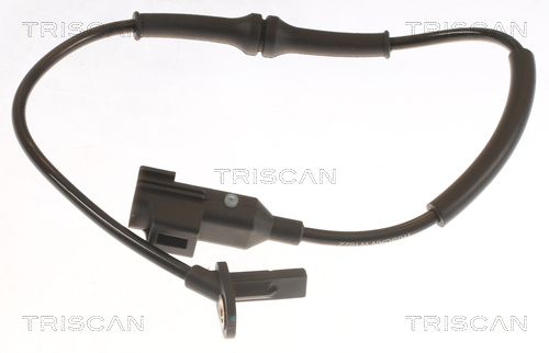 Obrázok Snímač počtu otáčok kolesa TRISCAN  818080203