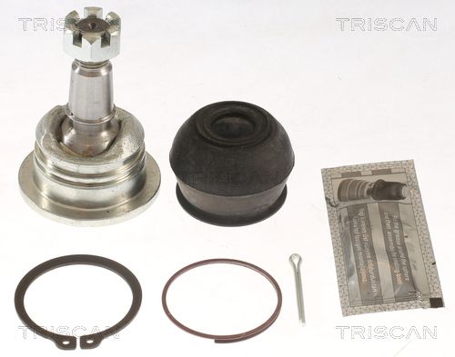 Obrázok Zvislý/nosný čap TRISCAN  8500105016