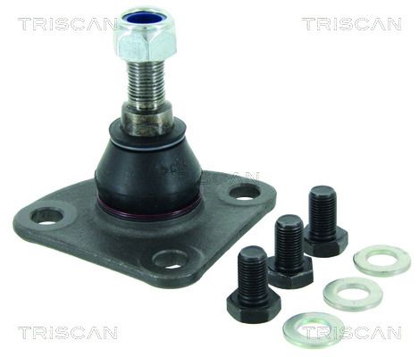 Obrázok Zvislý/nosný čap TRISCAN  850010546