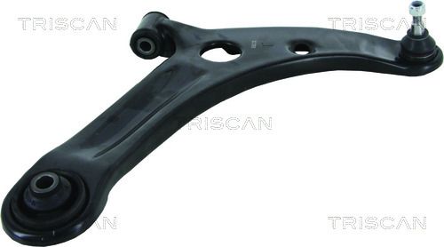 Obrázok Rameno zavesenia kolies TRISCAN  850010585