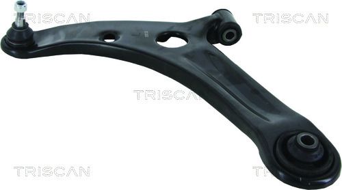 Obrázok Rameno zavesenia kolies TRISCAN  850010586