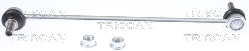 Obrázok Tyč/Vzpera stabilizátora TRISCAN  850010634