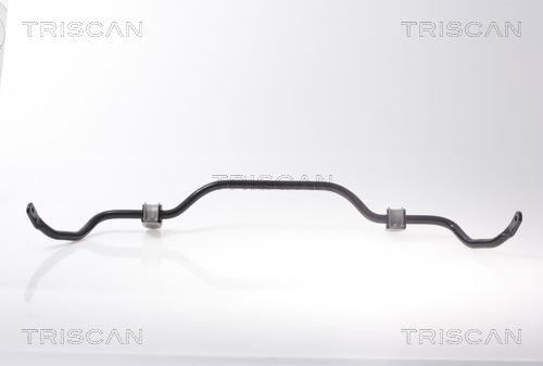 Obrázok Stabilizátor podvozku TRISCAN  850010660