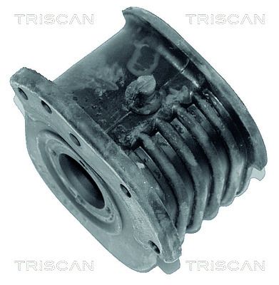 Obrázok Ulożenie riadenia TRISCAN  850010808