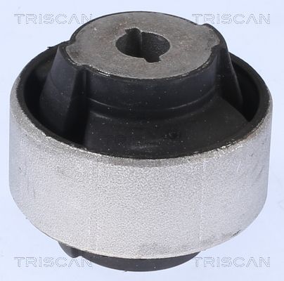 Obrázok Ulożenie riadenia TRISCAN  850010887