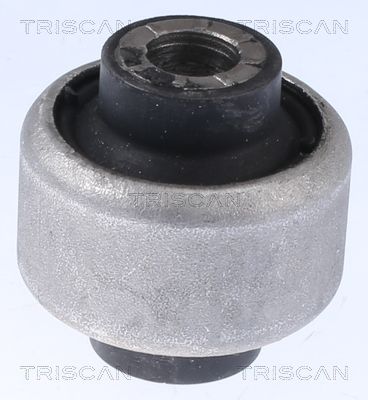 Obrázok Ulożenie riadenia TRISCAN  850010888
