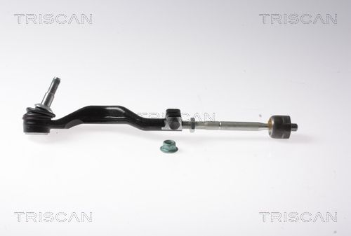 Obrázok Spojovacia tyč riadenia TRISCAN  850011346