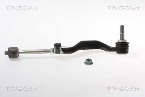Obrázok Spojovacia tyč riadenia TRISCAN  850011347