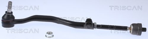 Obrázok Spojovacia tyč riadenia TRISCAN  850011350