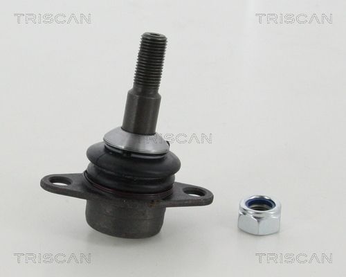 Obrázok Zvislý/nosný čap TRISCAN  8500115053