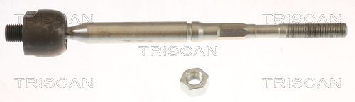 Obrázok Axiálny čap tiahla riadenia TRISCAN  850014224