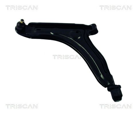 Obrázok Rameno zavesenia kolies TRISCAN  850014516
