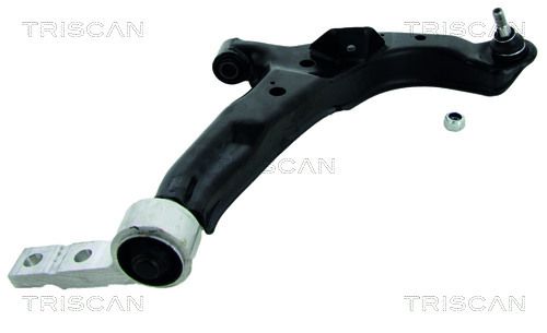 Obrázok Rameno zavesenia kolies TRISCAN  850014543