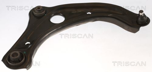 Obrázok Rameno zavesenia kolies TRISCAN  850014577