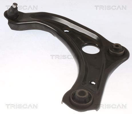 Obrázok Rameno zavesenia kolies TRISCAN  850014578