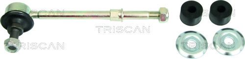 Obrázok Tyč/Vzpera stabilizátora TRISCAN  850014663