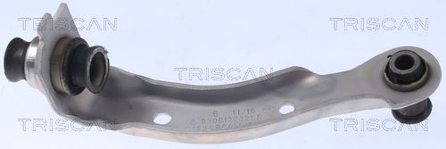 Obrázok Rameno zavesenia kolies TRISCAN  850014684