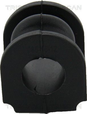 Obrázok Lożiskové puzdro stabilizátora TRISCAN  850014809