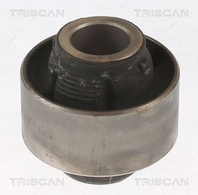 Obrázok Ulożenie riadenia TRISCAN  850014828