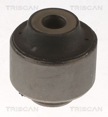 Obrázok Ulożenie riadenia TRISCAN  850014829