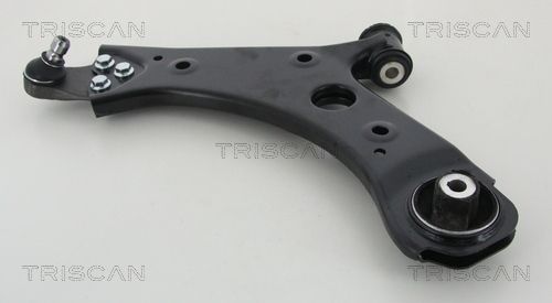 Obrázok Rameno zavesenia kolies TRISCAN  850015528