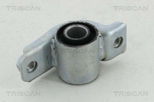 Obrázok Ulożenie riadenia TRISCAN  850015816
