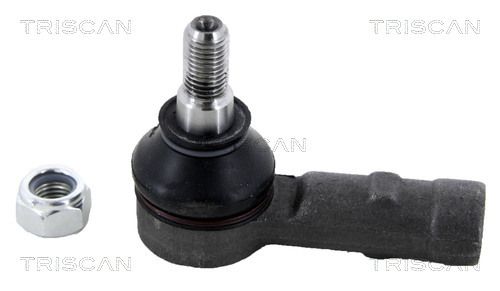 Obrázok Hlava/čap spojovacej tyče riadenia TRISCAN  850016167