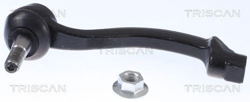Obrázok Hlava/čap spojovacej tyče riadenia TRISCAN  850016176