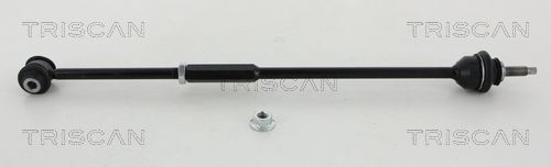 Obrázok Tyč/Vzpera zavesenia kolies TRISCAN  850016303