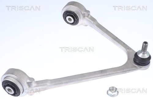 Obrázok Rameno zavesenia kolies TRISCAN  8500165045