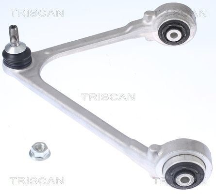 Obrázok Rameno zavesenia kolies TRISCAN  8500165046