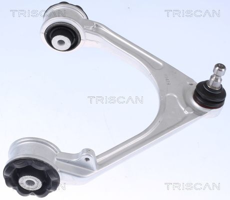 Obrázok Rameno zavesenia kolies TRISCAN  8500165047