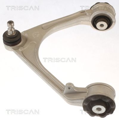 Obrázok Rameno zavesenia kolies TRISCAN  8500165048
