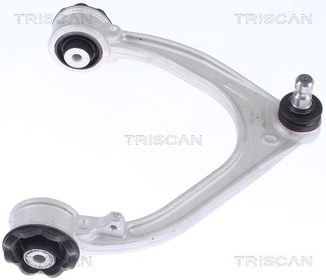 Obrázok Rameno zavesenia kolies TRISCAN  8500165049