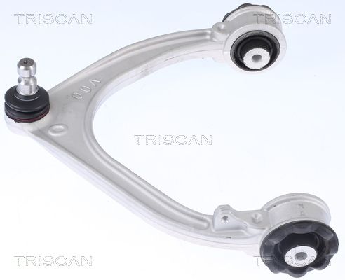 Obrázok Rameno zavesenia kolies TRISCAN  8500165050