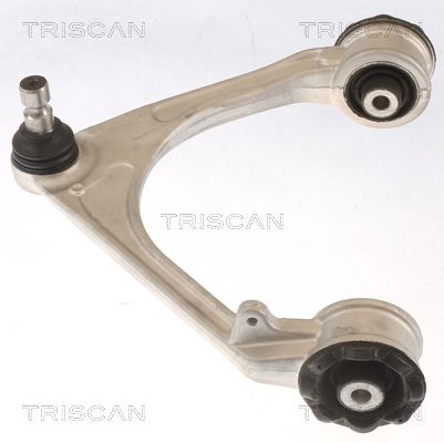 Obrázok Rameno zavesenia kolies TRISCAN  8500165054