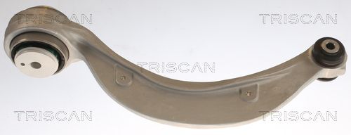 Obrázok Rameno zavesenia kolies TRISCAN  8500165065