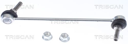 Obrázok Tyč/Vzpera stabilizátora TRISCAN  850016649