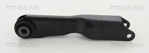 Obrázok Rameno zavesenia kolies TRISCAN  850017557