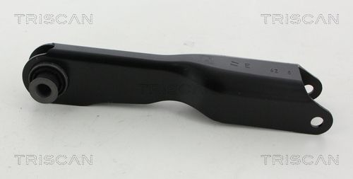 Obrázok Rameno zavesenia kolies TRISCAN  850017558