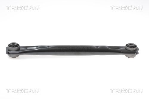 Obrázok Tyč/Vzpera zavesenia kolies TRISCAN  850017560