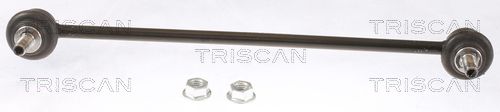 Obrázok Tyč/Vzpera stabilizátora TRISCAN  850017625