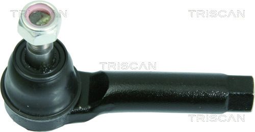 Obrázok Hlava/čap spojovacej tyče riadenia TRISCAN  850018100